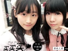 学生、老人、父母首选手机 2017年8款千元内值得买的手机推荐