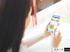 1500元买什么手机好？2017年六款1500元左右价位的智能手机推荐