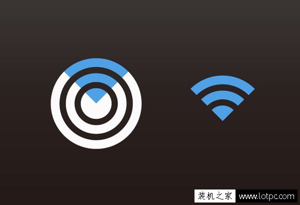 WiFi密码正确,别人正常但是我的手机却连不上WiFi无线网络解决方法