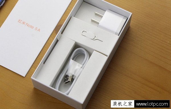 除了iphone手机！2017年11款适合学生党的高性价比国产手机推荐