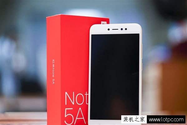 红米Note5A和魅蓝5S哪个好 魅蓝5S与红米Note5A对比评测