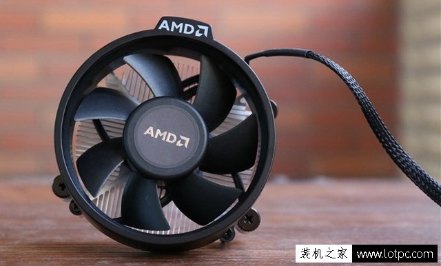 八代APU怎么样？AMD锐龙R5 2400G和AMD锐龙R3 2200G性能对比评测