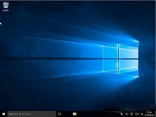 Windows10/7系统原版镜像怎么安装？Win10/7安装版系统U盘安装教程