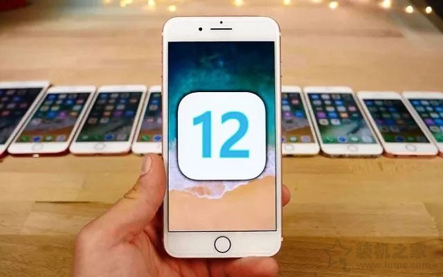 ios12描述文件可以删除吗？怎么删除？ios12描述文件的删除方法