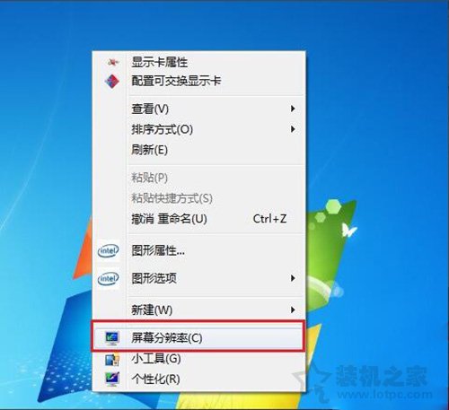 笔记本电脑如何连接投影仪？MAC OS/Win10/7笔记本和投影仪连接方法