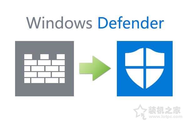 手把手教你Win10创意者彻底关闭windows defender杀毒软件方法