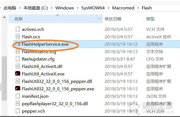 Win10系统FF新推荐怎么卸载？FF新推荐新闻弹窗彻底关闭删除教程