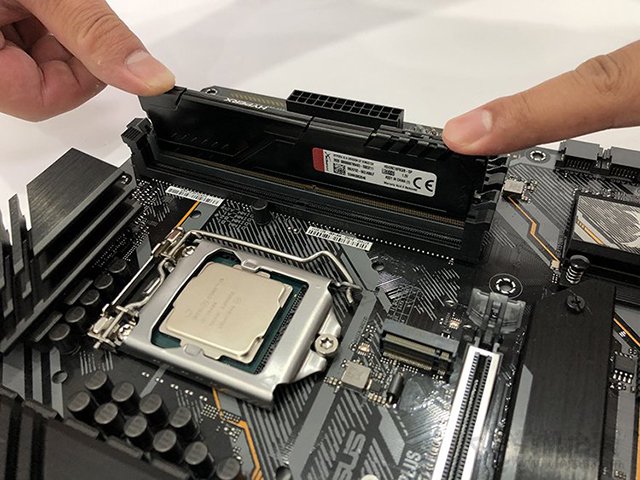 Win10系统经常蓝屏终止代码memory management的解决方法