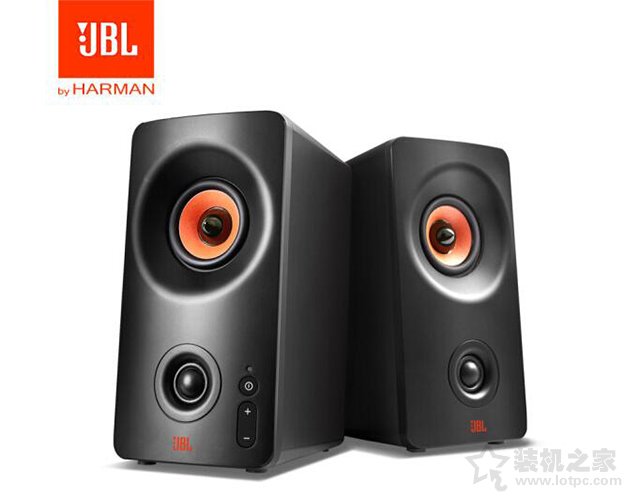 JBL PS3300 无线蓝牙