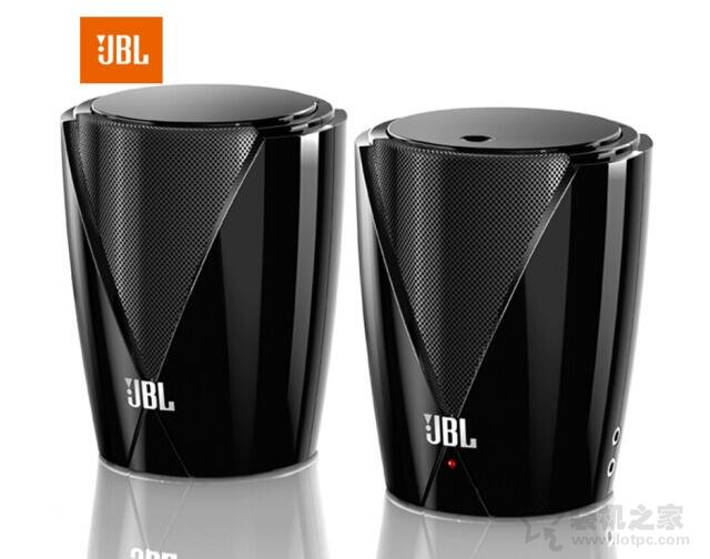 JBL Jembe