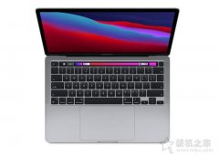 MacBook连接校园无线网络wifi无法弹出验证窗口如何解决？