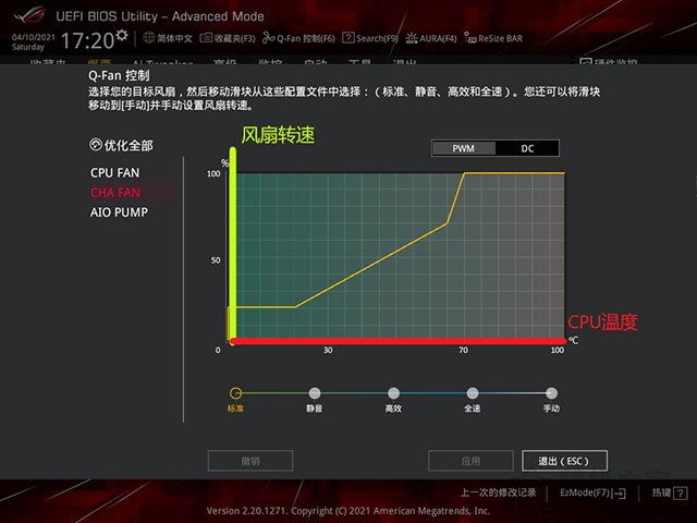 RGB聊多了，这次我们来聊聊静音电脑主机？