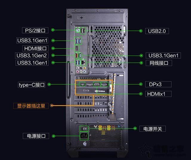 上门电脑维修到底有多坑？去电脑维修店或上门修电脑的防坑办法！