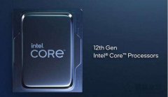 intel 12代不带K的CPU上不了3600MHz频率内存的原因与解决方法