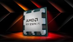 AMD锐龙R5 8600G和R7 8700G评测，内置核显相当于什么显卡？